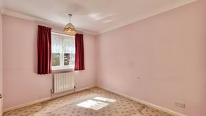 Photo 21- click for photo gallery